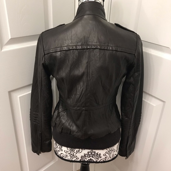 GUESS Jacket - Picture 2 of 8
